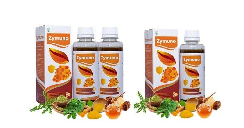 Madu Zymuno: Manfaat, Kandungan, Aturan Pakai, dan Harga